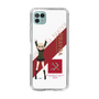 Slim Protection Case［ Girls und Panzer - Katyusha ］