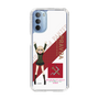 Slim Protection Case［ Girls und Panzer - Katyusha ］