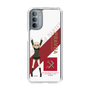 Slim Protection Case［ Girls und Panzer - Katyusha ］