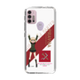 Slim Protection Case［ Girls und Panzer - Katyusha ］