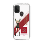 Slim Protection Case［ Girls und Panzer - Katyusha ］