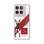 Slim Protection Case［ Girls und Panzer - Katyusha ］