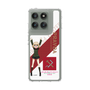 Slim Protection Case［ Girls und Panzer - Katyusha ］