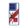 Slim Protection Case［ Girls und Panzer - Katyusha ］