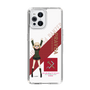Slim Protection Case［ Girls und Panzer - Katyusha ］