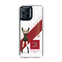 Slim Protection Case［ Girls und Panzer - Katyusha ］