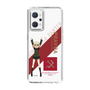 Slim Protection Case［ Girls und Panzer - Katyusha ］