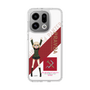Slim Protection Case［ Girls und Panzer - Katyusha ］