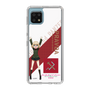 Slim Protection Case［ Girls und Panzer - Katyusha ］