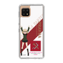Slim Protection Case［ Girls und Panzer - Katyusha ］