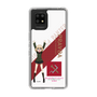 Slim Protection Case［ Girls und Panzer - Katyusha ］