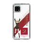 Slim Protection Case［ Girls und Panzer - Katyusha ］