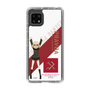Slim Protection Case［ Girls und Panzer - Katyusha ］