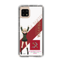 Slim Protection Case［ Girls und Panzer - Katyusha ］