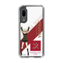 Slim Protection Case［ Girls und Panzer - Katyusha ］