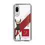 Slim Protection Case［ Girls und Panzer - Katyusha ］