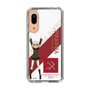 Slim Protection Case［ Girls und Panzer - Katyusha ］