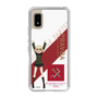 Slim Protection Case［ Girls und Panzer - Katyusha ］