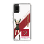 Slim Protection Case［ Girls und Panzer - Katyusha ］