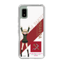 Slim Protection Case［ Girls und Panzer - Katyusha ］