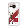 Slim Protection Case［ Girls und Panzer - Katyusha ］