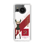 Slim Protection Case［ Girls und Panzer - Katyusha ］