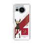 Slim Protection Case［ Girls und Panzer - Katyusha ］