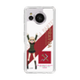 Slim Protection Case［ Girls und Panzer - Katyusha ］