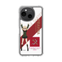 Slim Protection Case［ Girls und Panzer - Katyusha ］