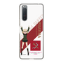 Slim Protection Case［ Girls und Panzer - Katyusha ］