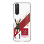 Slim Protection Case［ Girls und Panzer - Katyusha ］