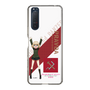 Slim Protection Case［ Girls und Panzer - Katyusha ］