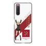 Slim Protection Case［ Girls und Panzer - Katyusha ］