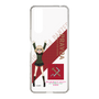 Slim Protection Case［ Girls und Panzer - Katyusha ］