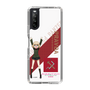 Slim Protection Case［ Girls und Panzer - Katyusha ］