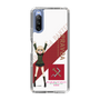 Slim Protection Case［ Girls und Panzer - Katyusha ］