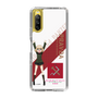 Slim Protection Case［ Girls und Panzer - Katyusha ］