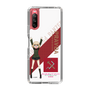 Slim Protection Case［ Girls und Panzer - Katyusha ］