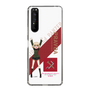 Slim Protection Case［ Girls und Panzer - Katyusha ］
