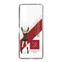 Slim Protection Case［ Girls und Panzer - Katyusha ］