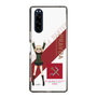 Slim Protection Case［ Girls und Panzer - Katyusha ］