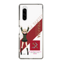 Slim Protection Case［ Girls und Panzer - Katyusha ］