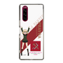 Slim Protection Case［ Girls und Panzer - Katyusha ］