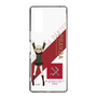 Slim Protection Case［ Girls und Panzer - Katyusha ］