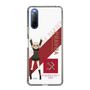 Slim Protection Case［ Girls und Panzer - Katyusha ］