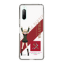 Slim Protection Case［ Girls und Panzer - Katyusha ］