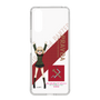 Slim Protection Case［ Girls und Panzer - Katyusha ］