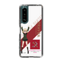 Slim Protection Case［ Girls und Panzer - Katyusha ］
