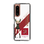 Slim Protection Case［ Girls und Panzer - Katyusha ］