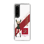 Slim Protection Case［ Girls und Panzer - Katyusha ］